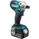 Makita DTD156RTJ (2x5.0Ah)