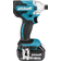 Makita DTD156RTJ (2x5.0Ah)