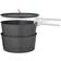 Primus litech pot set 13 l fiambreras UNICA