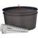 Primus Litech Pot Set 1.3L Nocolour OneSize