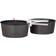 Primus Litech Pot Set 1.3L Nocolour OneSize