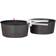 Primus litech pot set 13 l fiambreras UNICA