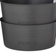 Primus Litech Pot Set 1.3L Nocolour OneSize