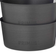 Primus Litech Pot Set 1.3L