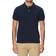 Morris New Piqué Polo Shirt - Old Blue