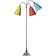 Nielsen Light Trafik Gulvlampe & Havelampe