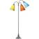 Nielsen Light Trafik Gulvlampe & Havelampe