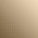 Tapwell ZSOF095 (9423016)