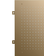Tapwell ZSOF095 (9423016)