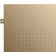 Tapwell ZSOF095 (9423016)