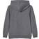 Name It Cotton Sweatshirt - Grey/Dark Grey Melange (13182375)