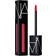 NARS Powermatte Lip Pigment Low Rider