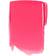 NARS Powermatte Lip Pigment Low Rider