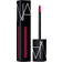 NARS Powermatte Lip Pigment Give It Up