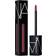 NARS Powermatte Lip Pigment Save The Queen