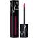 NARS Powermatte Lip Pigment Warm Leatherette