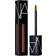 NARS Powermatte Lip Pigment Slow Ride