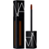 NARS Powermatte Lip Pigment Spin Me