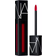 NARS Powermatte Lip Pigment Done It Again