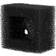 Trixie Filter for Vital Flow 6pcs