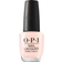 OPI Nail Lacquer Bubble Bath 15ml