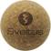 Sveltus Cork Massage Ball