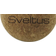 Sveltus Cork Massage Ball