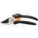 Fiskars Solid P121