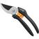 Fiskars Solid P121