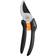 Fiskars Solid P121