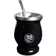 Aromandise bombilla Kopp & Mugg 23cl