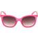 Guess GU3060 74F