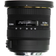 SIGMA 10-20mm F3.5 EX DC HSM Lenses