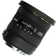 SIGMA 10-20mm F3.5 EX DC HSM Lenses