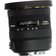SIGMA 10-20mm F3.5 EX DC HSM Lenses