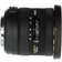 SIGMA 10-20mm F3.5 EX DC HSM Lenses