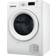 Whirlpool FFTM1182EE Vit