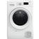 Whirlpool FFTM1182EE White