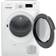 Whirlpool FFTM1182EE White