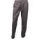 Regatta Mens Workwear Azione Trouser Grigio Scuro