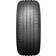 Kumho Crugen HP71 235/50 R19 103V XL