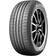 Kumho Crugen HP71 235/50 R19 103V XL