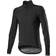 Castelli Gavia Jacket Men - Black