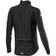 Castelli Gavia Jacket Men - Black