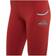 Nike Epic Luxe Rojo Mujer Leggings - Female