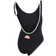 Ellesse Lilly Swimsuit - Black