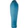 Marmot WarmCube Gallatin 20° Long Left Zip 218cm