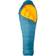 Marmot WarmCube Gallatin 20° Long Left Zip 218cm