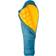 Marmot WarmCube Gallatin 20° Long Left Zip 218cm