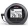 Grill N Go One 2.0 Stegetermometer